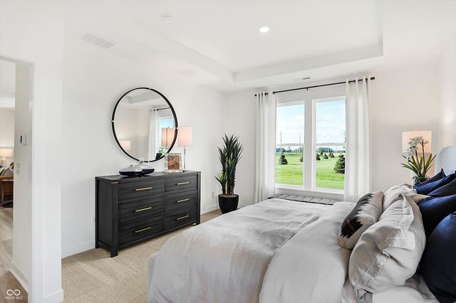 5359 Devonshire Way, Mccordsville, IN 46055