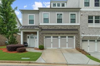 2289 Fremont Drive, Marietta, GA 30068