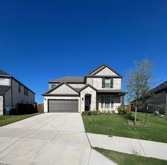 1216 Diamond Back, Haslet, TX 76052