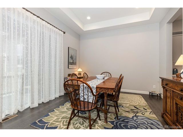 6083 Summerfields Pkwy, Timnath, CO 80547