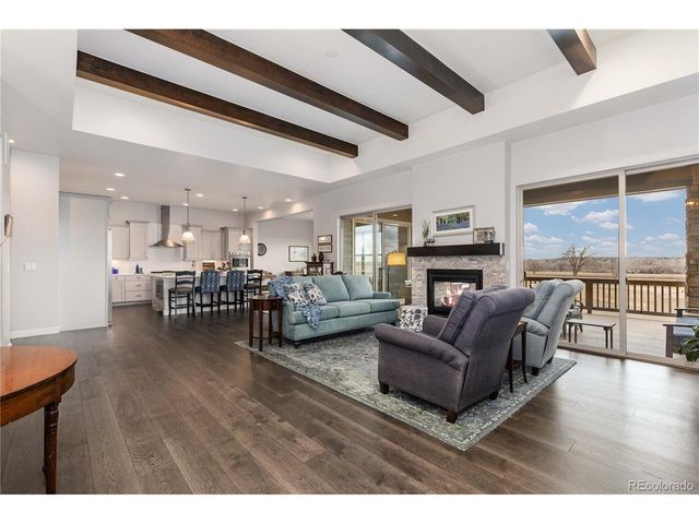 6083 Summerfields Pkwy, Timnath, CO 80547