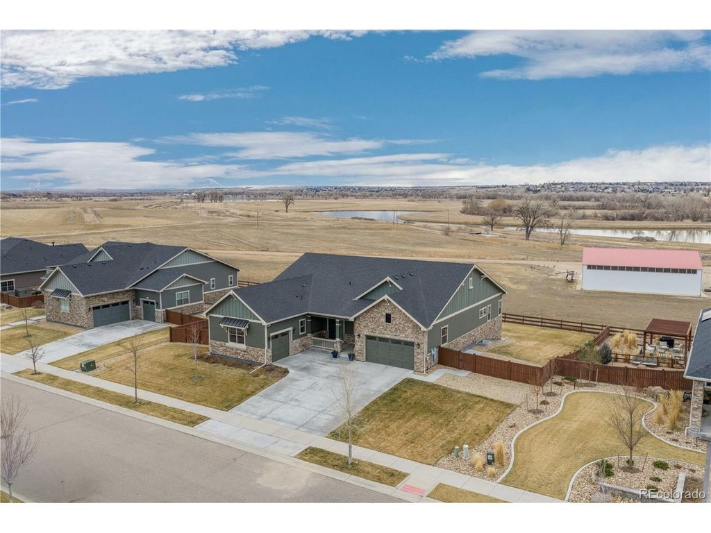6083 Summerfields Pkwy, Timnath, CO 80547