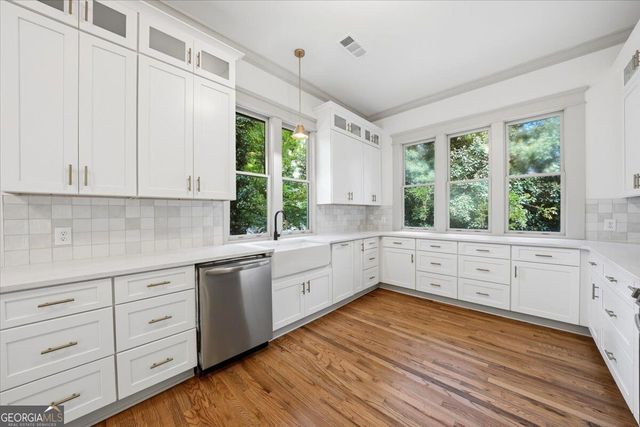 164 Oakhaven Avenue, Macon, GA 31204