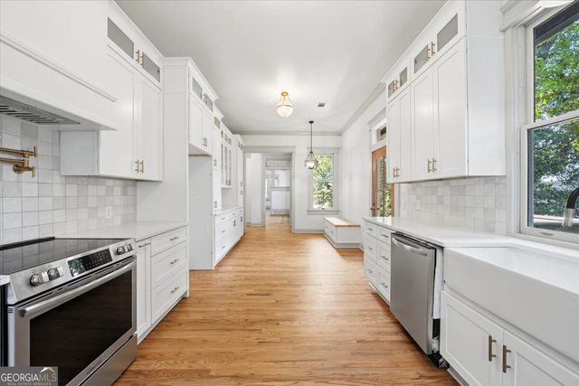164 Oakhaven Avenue, Macon, GA 31204