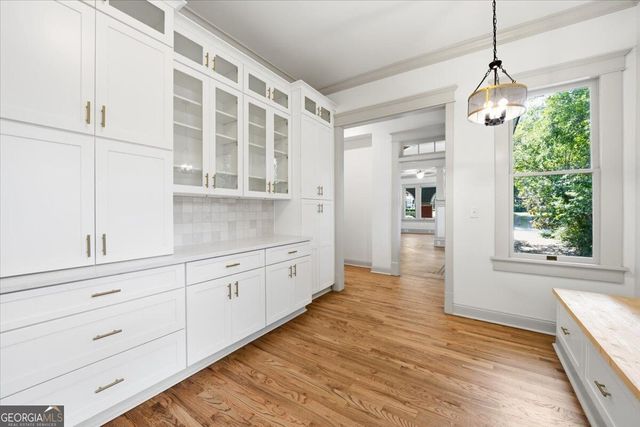164 Oakhaven Avenue, Macon, GA 31204