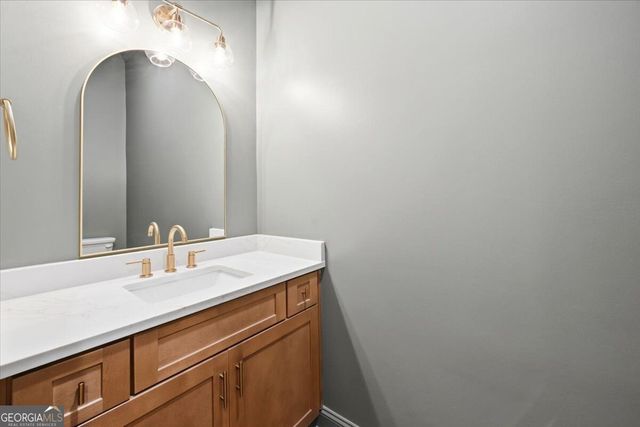 164 Oakhaven Avenue, Macon, GA 31204