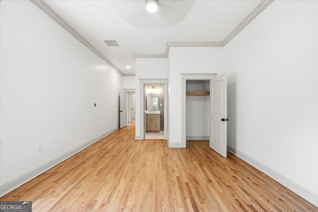 164 Oakhaven Avenue, Macon, GA 31204
