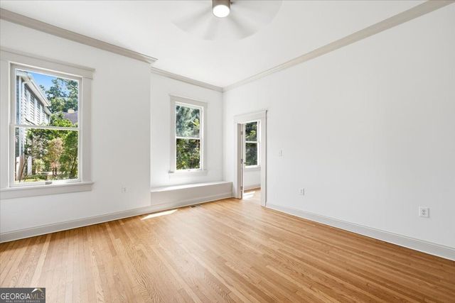 164 Oakhaven Avenue, Macon, GA 31204