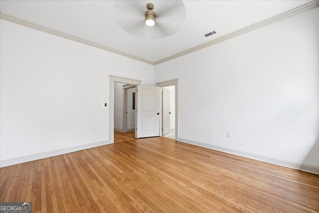 164 Oakhaven Avenue, Macon, GA 31204