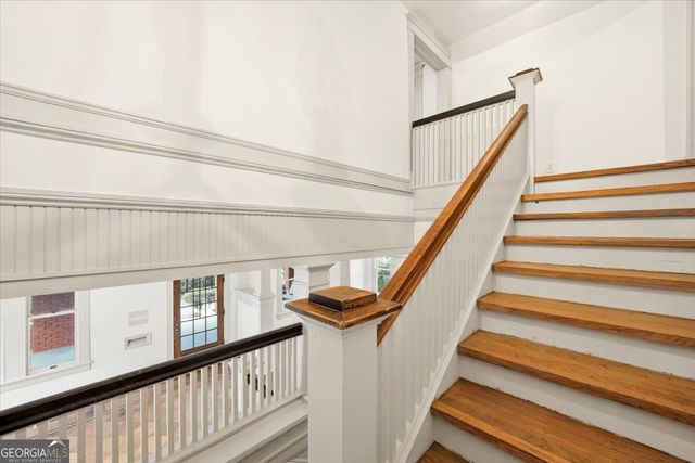 164 Oakhaven Avenue, Macon, GA 31204