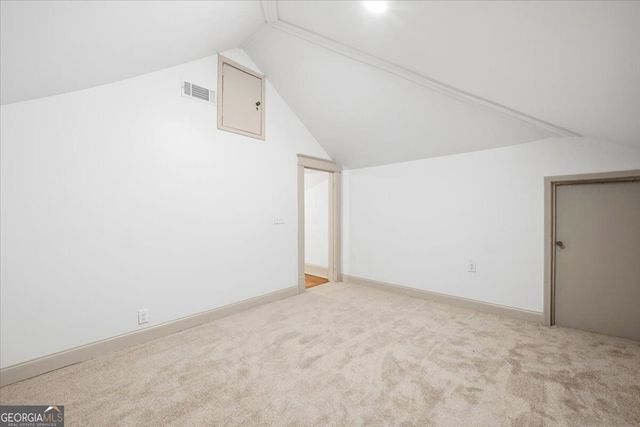 164 Oakhaven Avenue, Macon, GA 31204