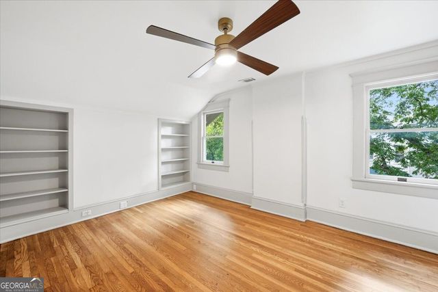 164 Oakhaven Avenue, Macon, GA 31204