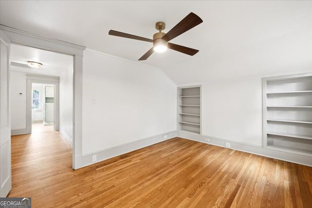 164 Oakhaven Avenue, Macon, GA 31204