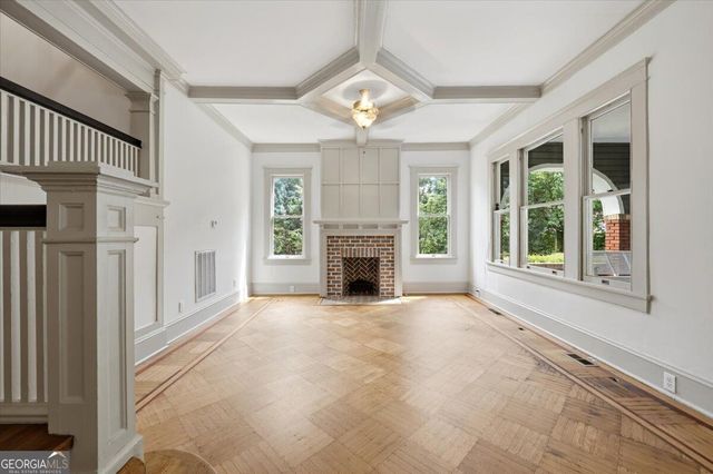 164 Oakhaven Avenue, Macon, GA 31204