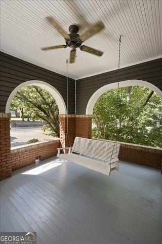 164 Oakhaven Avenue, Macon, GA 31204