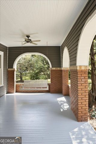 164 Oakhaven Avenue, Macon, GA 31204