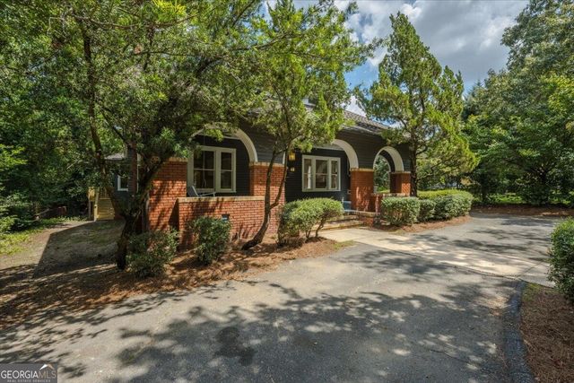164 Oakhaven Avenue, Macon, GA 31204