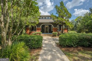 164 Oakhaven Avenue, Macon, GA 31204
