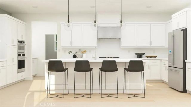 601 Guy Turner Drive, Camarillo, CA 93010