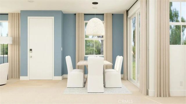 601 Guy Turner Drive, Camarillo, CA 93010