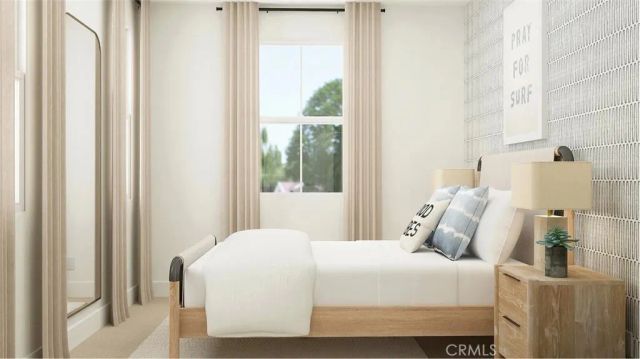 601 Guy Turner Drive, Camarillo, CA 93010