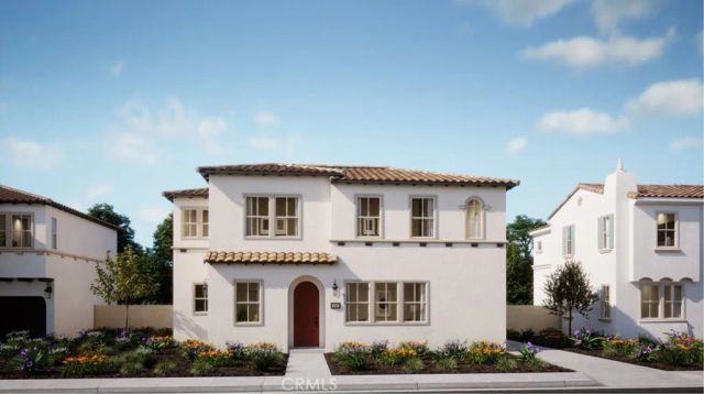 601 Guy Turner Drive, Camarillo, CA 93010