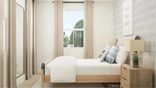 601 Guy Turner Drive, Camarillo, CA 93010