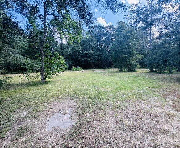 702 County Road 2339, Dayton, TX 77535