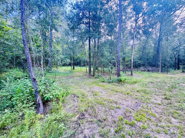 702 County Road 2339, Dayton, TX 77535