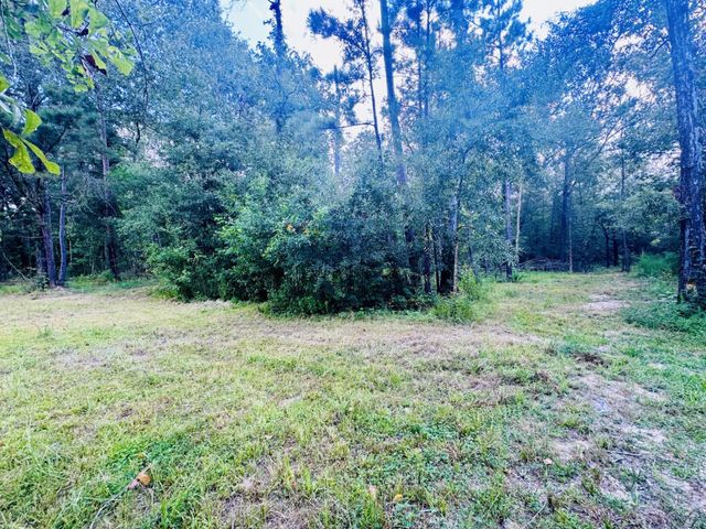 702 County Road 2339, Dayton, TX 77535