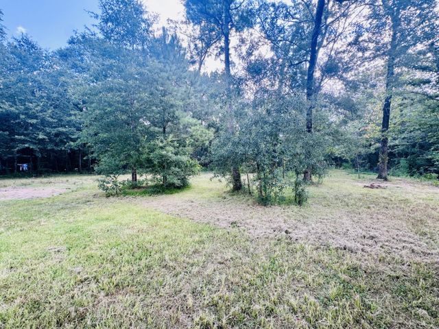 702 County Road 2339, Dayton, TX 77535