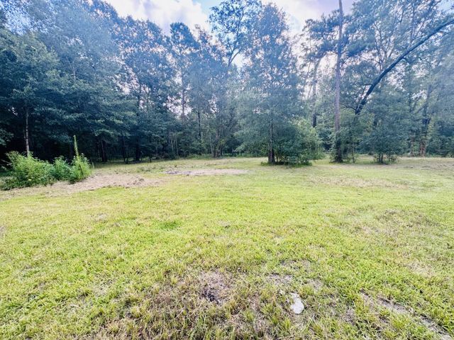 702 County Road 2339, Dayton, TX 77535