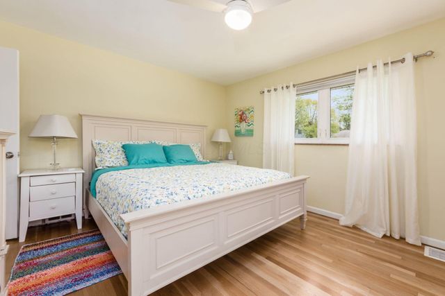 2022 Milden Road, Columbus, OH 43221