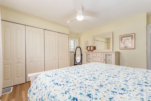 2022 Milden Road, Columbus, OH 43221