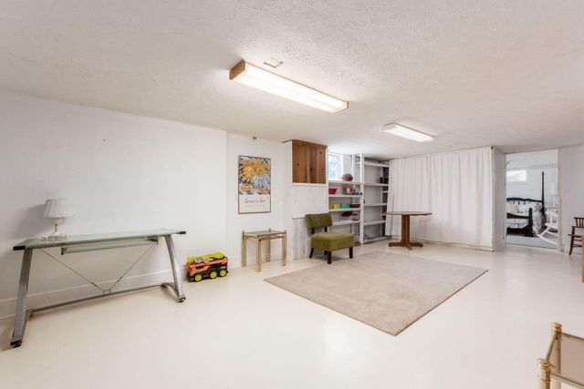 2022 Milden Road, Columbus, OH 43221