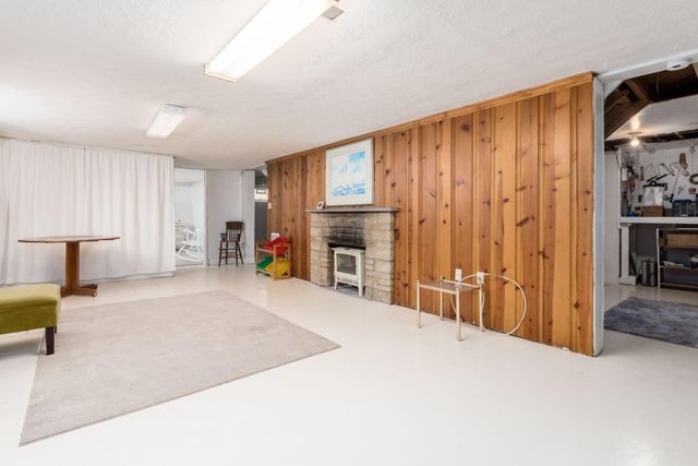 2022 Milden Road, Columbus, OH 43221