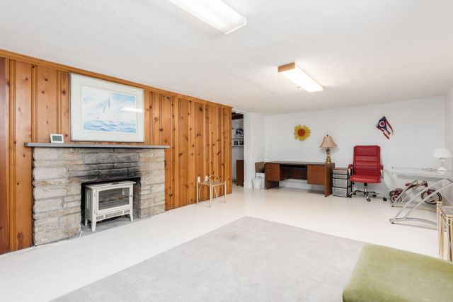 2022 Milden Road, Columbus, OH 43221