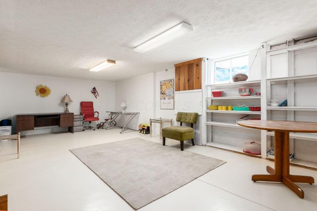 2022 Milden Road, Columbus, OH 43221