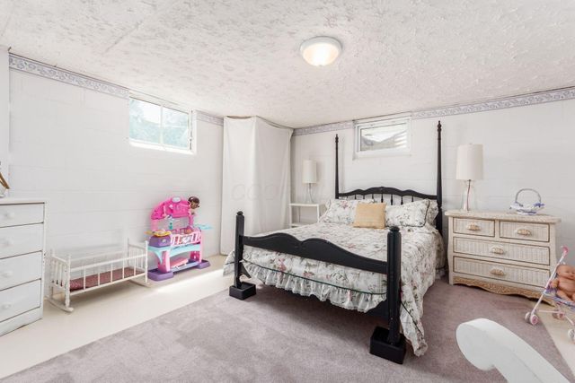 2022 Milden Road, Columbus, OH 43221