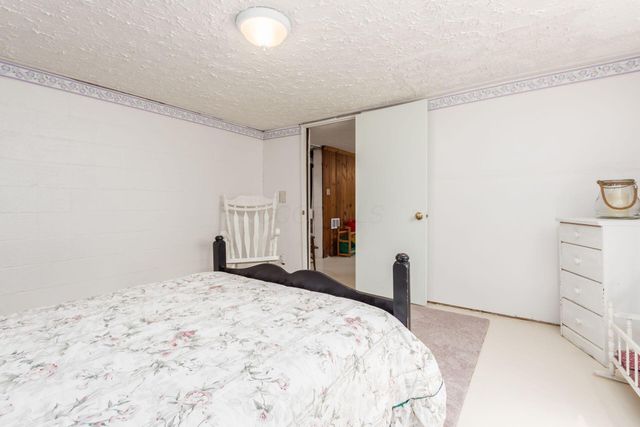 2022 Milden Road, Columbus, OH 43221