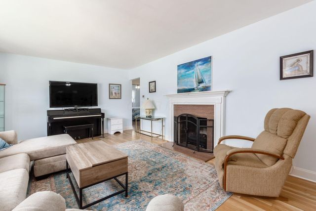 2022 Milden Road, Columbus, OH 43221
