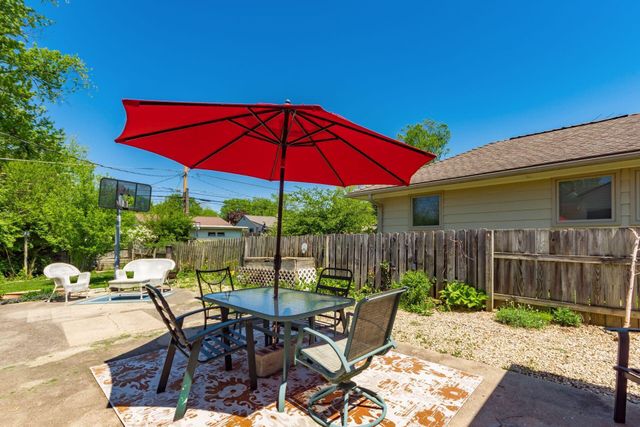 2022 Milden Road, Columbus, OH 43221