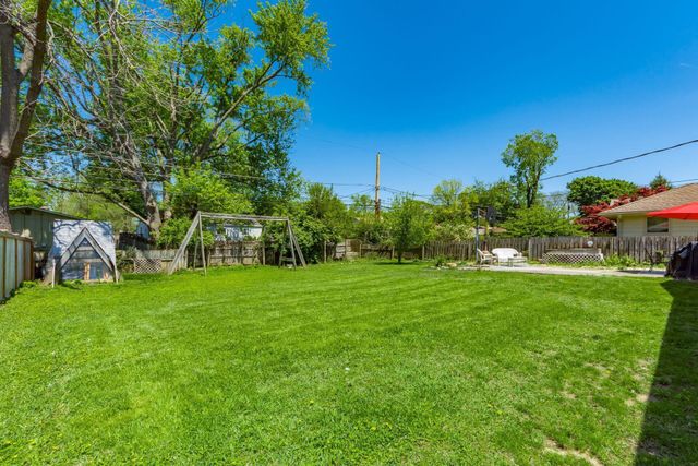 2022 Milden Road, Columbus, OH 43221