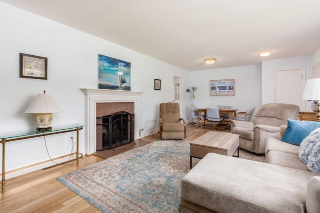 2022 Milden Road, Columbus, OH 43221