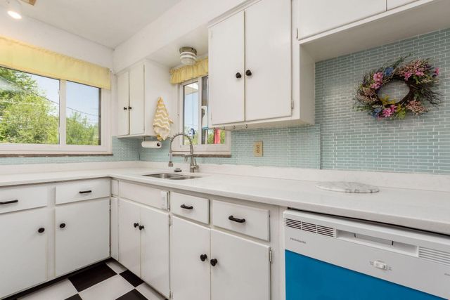 2022 Milden Road, Columbus, OH 43221