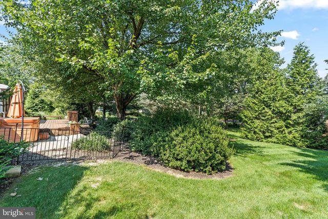 3398 BRAEMAR COURT, Chambersburg, PA 17202