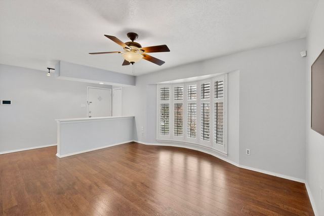 5843 E University Boulevard C, Dallas, TX 75206