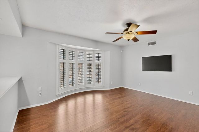 5843 E University Boulevard C, Dallas, TX 75206