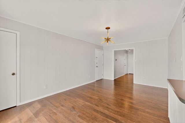 5843 E University Boulevard C, Dallas, TX 75206