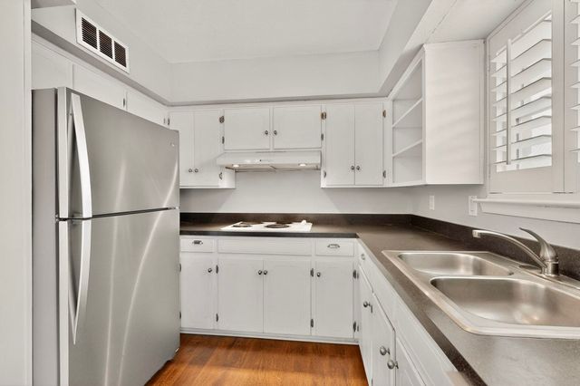 5843 E University Boulevard C, Dallas, TX 75206